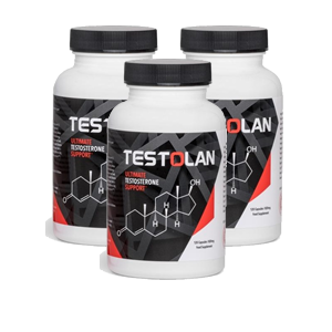Testolan-buy USA